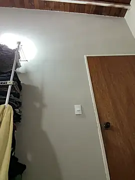 Diabloproducciones online show from 03-30-26, 10:33