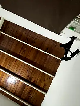 Diabloproducciones online show from 11-29-25, 12:00