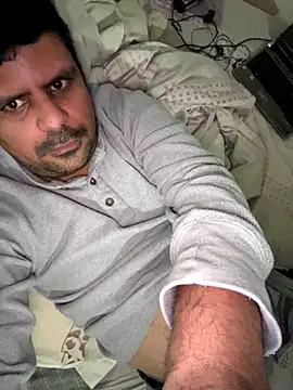 Diabloproducciones online show from 11-06-25, 12:25