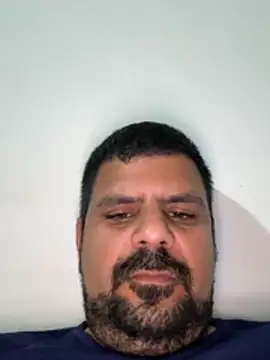 Diabloproducciones online show from 01-13-26, 01:53