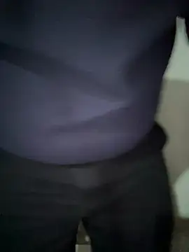 Diabloproducciones online show from 01-15-26, 12:58