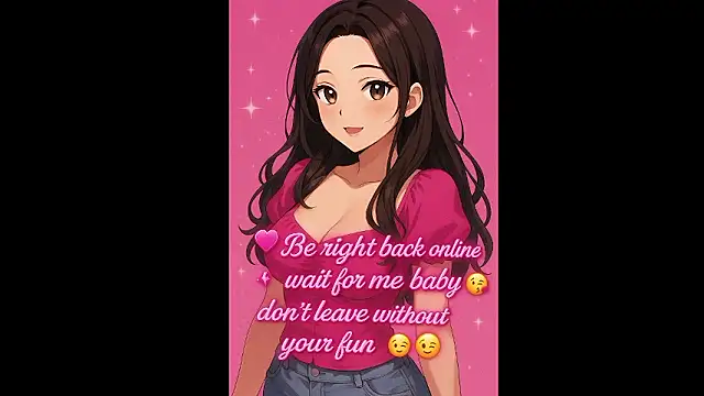 Snapshot of celeste_L29 chatting on 01-08-26, 10:43 celeste L29 online show from 01-08-26, 10:43