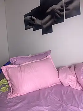 Snapshot of celeste_L29 chatting on 10-12-25, 03:13 celeste L29 online show from 10-12-25, 03:13