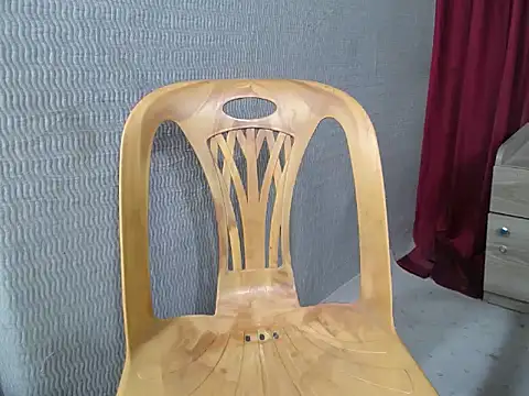 Snapshot of Allen_Mae chatting on 09-12-25, 06:29 Allen Mae online show from 09-12-25, 06:29