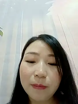 lingling5200 online show from 10-01-25, 01:11