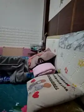 lingling5200 online show from 04-08-26, 07:37