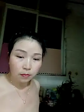 lingling5200 online show from 10-10-25, 04:08