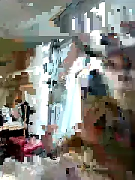 lingling5200 online show from 09-09-25, 03:05