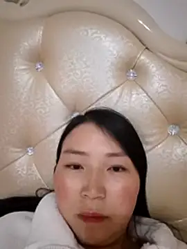 lingling5200 online show from 02-23-26, 02:06