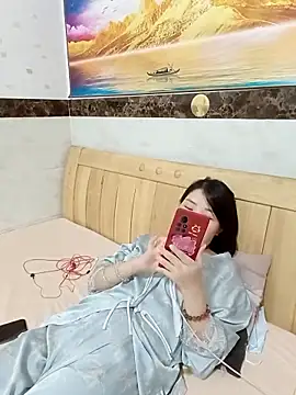 lingling5200 online show from 09-24-25, 12:11