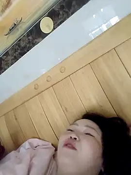 lingling5200 online show from 10-03-25, 02:26