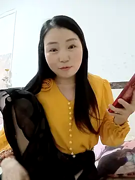 lingling5200 online show from 10-29-25, 10:14