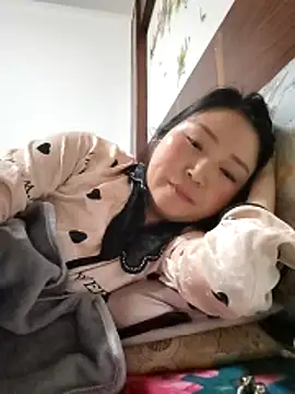 lingling5200 online show from 03-10-26, 01:59