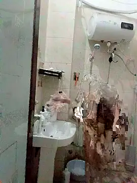 lingling5200 online show from 10-15-25, 02:14