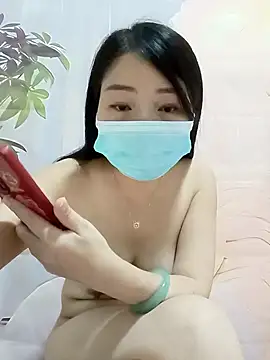 lingling5200 online show from 09-16-25, 03:46