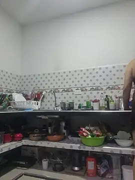 Nina vallon online show from 02-17-26, 10:56