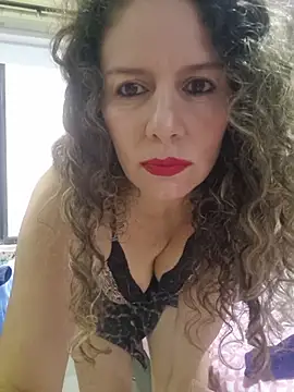 Nina vallon online show from 11-13-25, 02:32