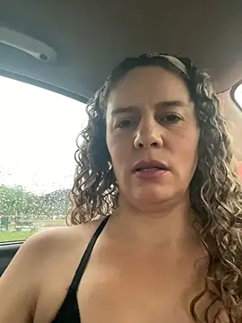 Nina vallon online show from 04-09-26, 12:44