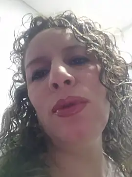 Nina vallon online show from 07-23-26, 10:34