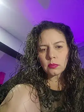 Nina vallon online show from 07-21-26, 10:38