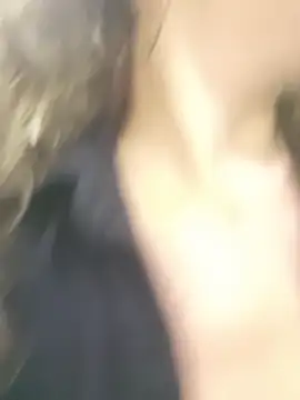 Nina vallon online show from 03-09-26, 12:52