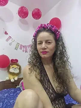 Nina vallon online show from 02-06-26, 10:44