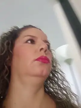 Nina vallon online show from 04-10-26, 12:34