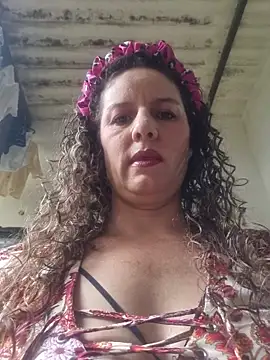 Snapshot of Nina_vallon chatting on 04-27-26, 12:36 Nina vallon online show from 04-27-26, 12:36