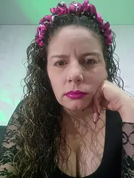 Nina vallon online show from 07-24-26, 10:33