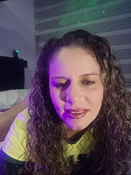 Nina vallon online show from 07-11-26, 10:37