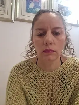 Nina vallon online show from 03-19-26, 10:15