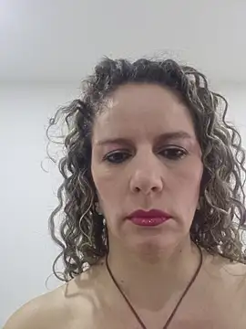 Snapshot of Nina_vallon chatting on 05-07-26, 12:30 Nina vallon online show from 05-07-26, 12:30