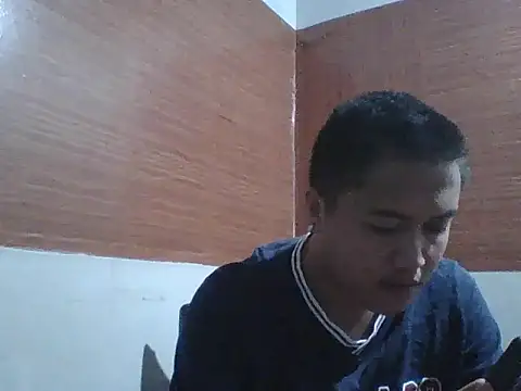 Nel 2k3 online show from 10-04-25, 05:14