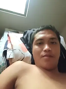 Nel 2k3 online show from 02-19-26, 03:03