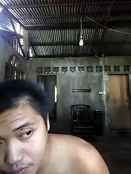 Nel 2k3 online show from 02-23-26, 04:03