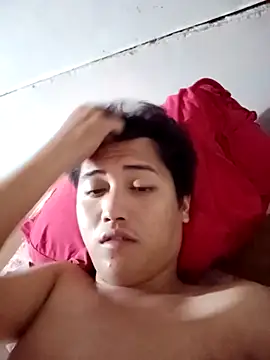 Nel 2k3 online show from 02-02-26, 04:44