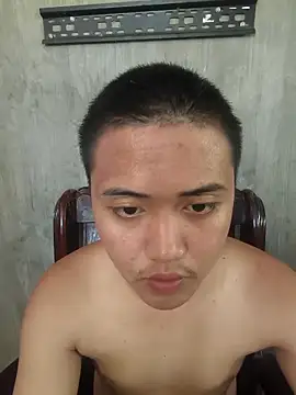 Nel 2k3 online show from 04-02-26, 02:30