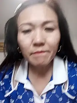 Joanna1122 online show from 12-02-25, 01:35