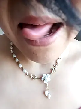 Joanna1122 online show from 09-09-25, 05:17