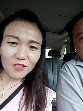 Joanna1122 online show from 10-10-25, 03:29