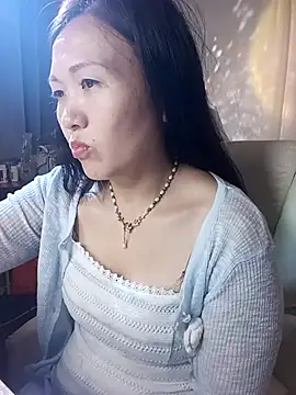 Joanna1122 online show from 12-02-25, 01:28