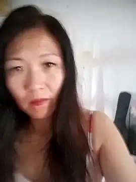 Joanna1122 online show from 09-24-25, 06:09