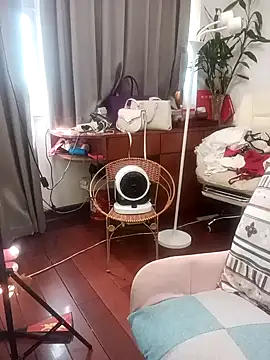 Joanna1122 online show from 10-08-25, 06:15