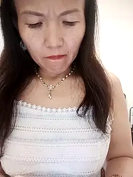 Joanna1122 online show from 09-08-25, 04:17