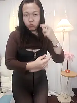 Joanna1122 online show from 12-15-25, 11:38