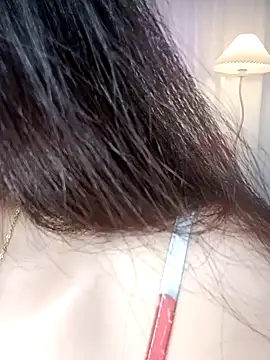 Joanna1122 online show from 09-22-25, 04:57