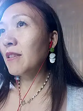 Joanna1122 online show from 12-03-25, 01:39