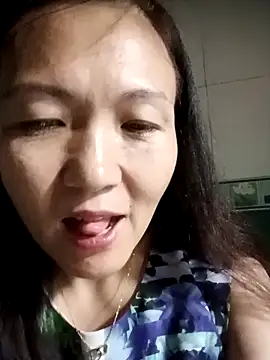 Joanna1122 online show from 09-19-25, 11:20