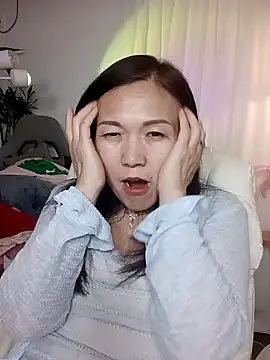 Joanna1122 online show from 12-04-25, 04:28