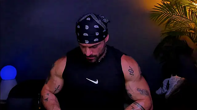 dennis cox1 online show from 11-19-25, 11:54